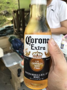 E93BFDA9-71CC-4474-9526-2655AFFE6E72